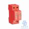 TOP power supply thunder preventer TC40-385 2 1 and N surge protector surge arrester SPD inquiry about price
