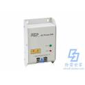 ASP power supply series household PPS-20-2E surge protector thunder preventer SPD