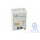 ASP power supply series household PPS-20-2E surge protector thunder preventer SPD