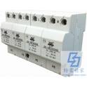 DK power supply series module DK-380AC50G surge protector thunder preventer SPD inquiry about price