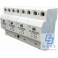 DK power supply series module DK-380AC50G surge protector thunder preventer SPD inquiry about price