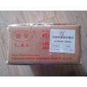original genuine three phase power supply 380V surge arrester LAYM100 380M3 4 and 0 surge protector