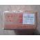 original genuine three phase power supply 380V surge arrester LAYM100 380M3 4 and 0 surge protector