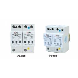 genuine KEB power supply thunder preventer surge protection device surge protector KBT-D220 2 80
