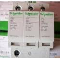 original Schneider surge protector surge protection device PR PRD 3P 100KA