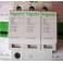 original Schneider surge protector surge protection device PR 20r 20kA 3P