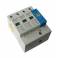 LEEYEE surge protector LY1-C40 thunder preventer surge protection device A3P and NPE surge arrester inquiry about price