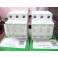 Schneider PR 100KA 4P surge protector thunder preventer