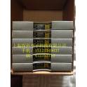 SLP07D SLP07D MTL surge protector Ready Stock