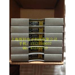 SLP07D SLP07D MTL surge protector Ready Stock