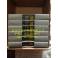 SLP07D SLP07D MTL surge protector Ready Stock