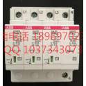 ABB thunder preventer OVR BT2 40-150C 40-320C 40-440C 40-660C surge protector