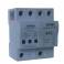 ShangHai surge surge protector LYD1-5-I 30-100KA 120ka 2P 1p and n