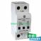 genuine surge LYD6 80-150KA 4P surge surge protector surge arrester
