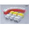 Manufacturer Direct LAZ-B 80-120KA -3P surge protector