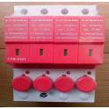 CPM-R80T surge protector thunder preventer CPM-R80S Warranty 2