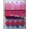 Manufacturer Direct surge protector CPM-R40T