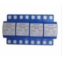 LY1-B 10 350 surge protection device surge protector SPD thunder preventer