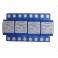LY1-B 10 350 surge protection device surge protector SPD thunder preventer
