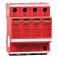 surge protection device LY1-C40 surge arrester surge protector board
