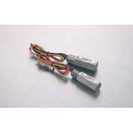 original UK MTL surge protector TP48-3-N-NDI Ready Stock inquiry about price