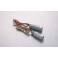 original UK MTL surge protector TP48-3-N-NDI Ready Stock inquiry about price
