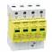 OBO surge protection device surge arrester surge protector ShangHai LEEYEE surge protector