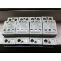 JLSP surge protector -400 200 4P thunder preventer surge arrester