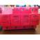 ShangHai surge protector LN10-50 LN10-25 surge protector