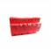 ShangHai LN10-50 LN10-25 switching mode power supply surge protector