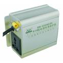 surge protector thunder preventer port E power supply surge protection device