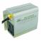surge protector thunder preventer port E power supply surge protection device