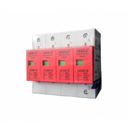 surge protector surge protection device ADM5-100KA 4P