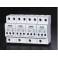 surge surge protector LYD5-120 thunder preventer surge arrester 4P 120KA