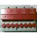 CPM-80R series surge protector