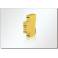 SI-024TR1 surge protector