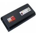 OVP monitored system function protector thunder preventer surge arrester surge surge protector
