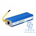 ASP signal series network signal single RJ45-E100 4S surge protector SPD inquiry about price