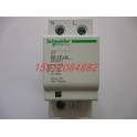 Schneider surge protector surge arrester ST20 1P and N