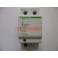 Schneider surge protector surge arrester ST20 1P and N