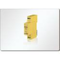SI-006TR1 surge protector