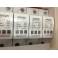 surge surge protector LYD1-5-I30 30-100KA 120ka 4P