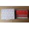 CPM-R100T series thunder preventer surge protector surge protection device
