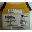 UK MTL surge protector SLP07D New Ready Stock original import