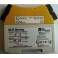 UK MTL surge protector SLP07D New Ready Stock original import