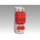 CPM-R40S 2P 40S Single-phase 40KA AC220V surge protector surge arrester