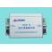 original genuine ZGZH-12 TY AC220 video 5V control 5V three-in-one surge protector