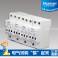 ShangHai CRP1-B 4P 100kA surge protector