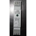 surge protector VF230 230AC DC 230V power supply surge arrester thunder preventer