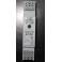 surge protector VF230 230AC DC 230V power supply surge arrester thunder preventer